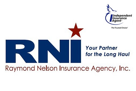 Raymond Nelson Insurance Agency, Inc.