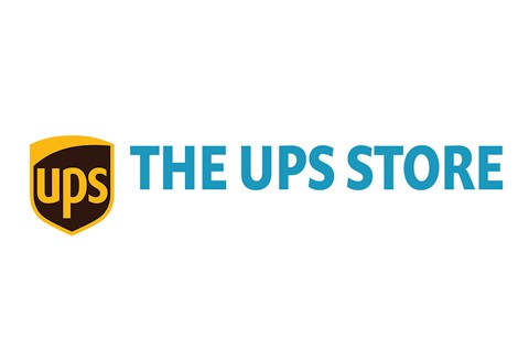 The UPS Store