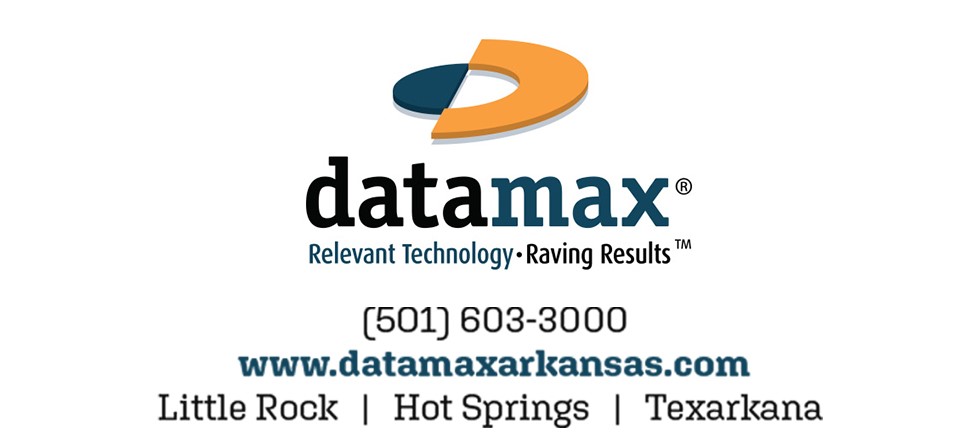 Datamax Inc.