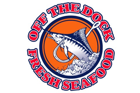 Off the Dock Seafood, LLC